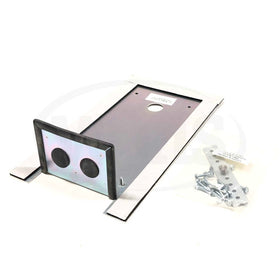 ASK75.3U Siemens Weathershield Kit