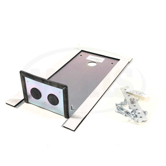 ASK75.3U Siemens Weathershield Kit