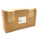 ASK75.3U Siemens Weathershield Kit-4