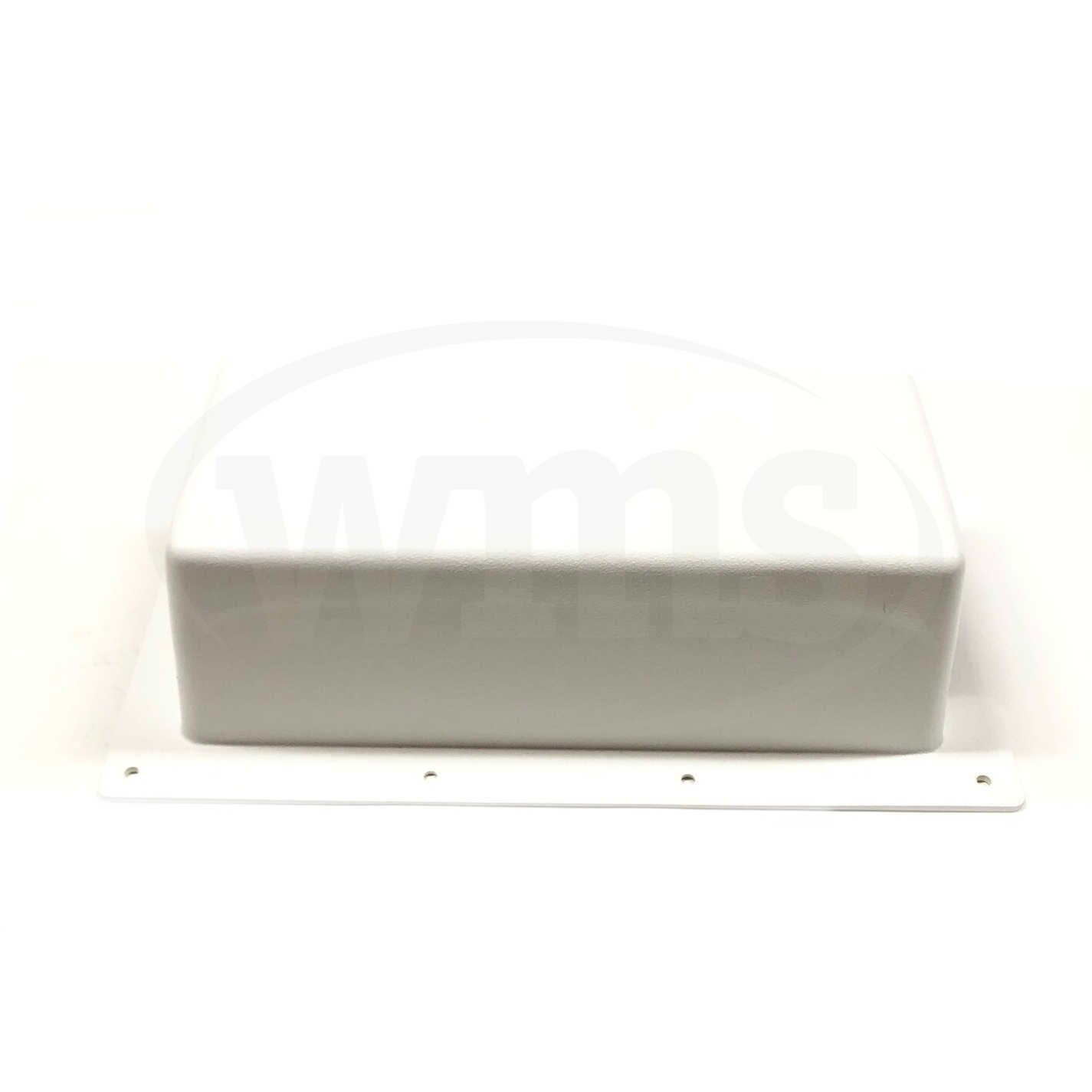 ASK75.3U Siemens Weathershield Kit - 0