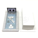 ASK75.3U Siemens Weathershield Kit-3