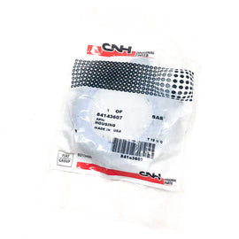 84143607 Case New Holland Industrial (CNH) Air Lid Clutch Housing