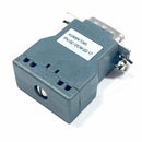 ASMBKT085 Modicon Schneider Electric Modbus Plus Line Connector-3