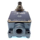 ASN2-1X Allen-Bradley Limit Switch-2