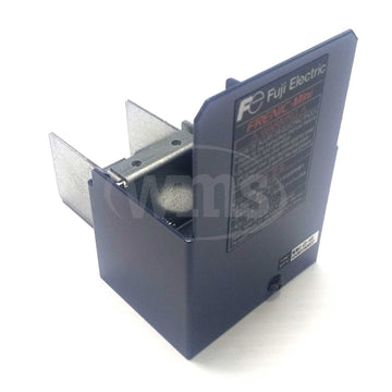 NEMA1-C2-103 Fuji NEMA/UL Type 1 Conversion Kit