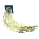 ASS-211-0103 Air Tube Manifold Assembly-2