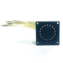 ASS-211-0103 Air Tube Manifold Assembly-3