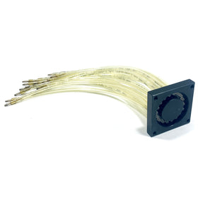 ASS-211-0103 Air Tube Manifold Assembly - 0