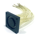 ASS-211-0103 Air Tube Manifold Assembly-4