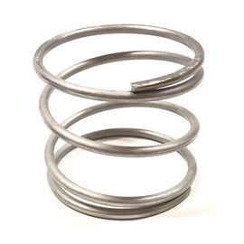 019570001 US Pump Parts 2" Seal-Shaft