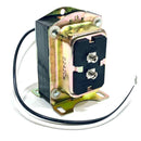 AT140A1000 Resideo 40Va 120V General Purpose Transformer-1