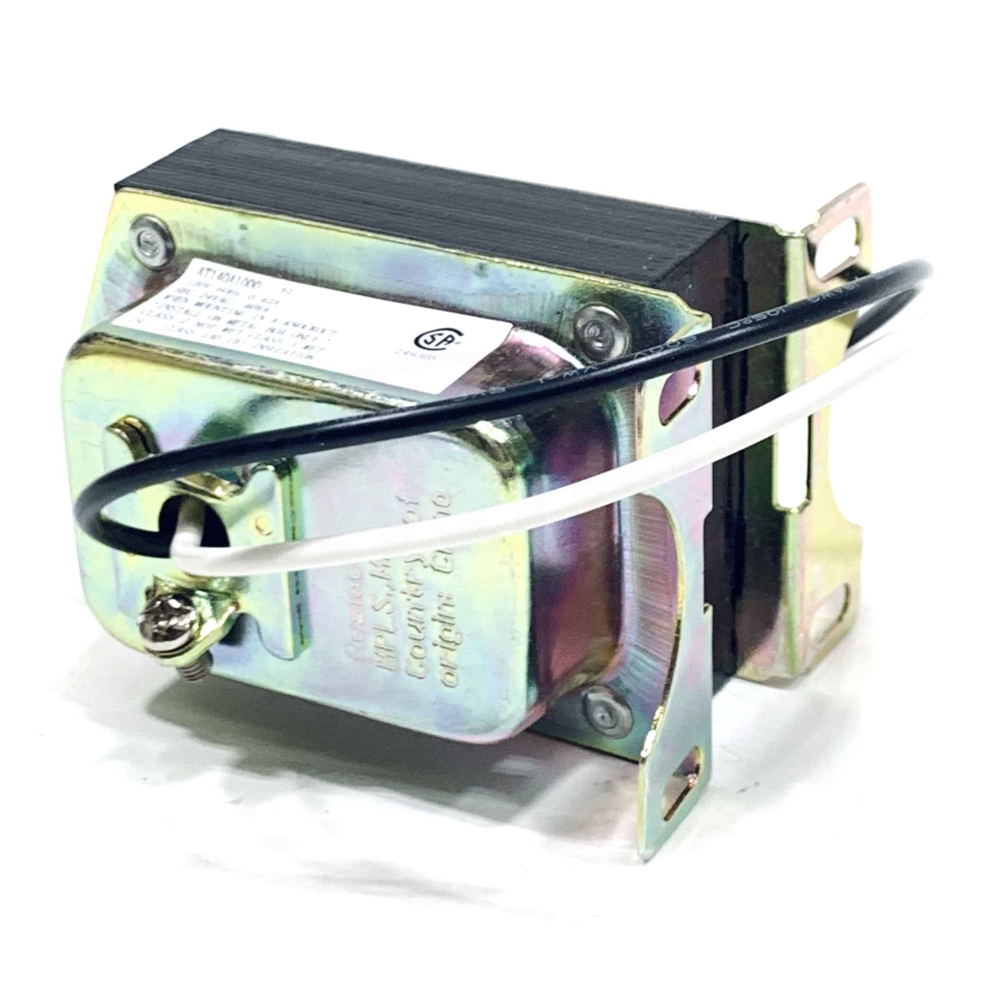 AT140A1000 Resideo 40Va 120V General Purpose Transformer