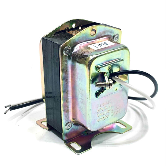 AT140A1000 Resideo 40Va 120V General Purpose Transformer