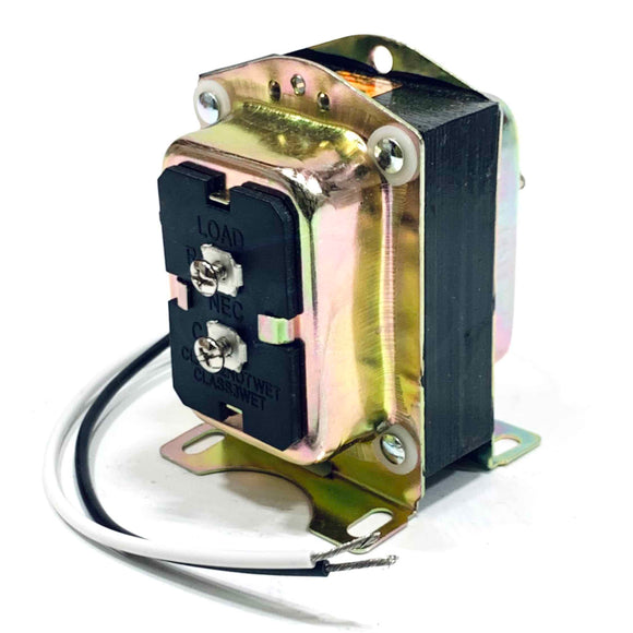 AT140A1000 Resideo 40Va 120V General Purpose Transformer