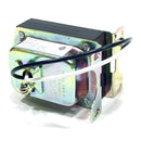 AT140A1000 Resideo 40Va 120V General Purpose Transformer-2