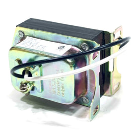 AT140A1000 Resideo 40Va 120V General Purpose Transformer - 0