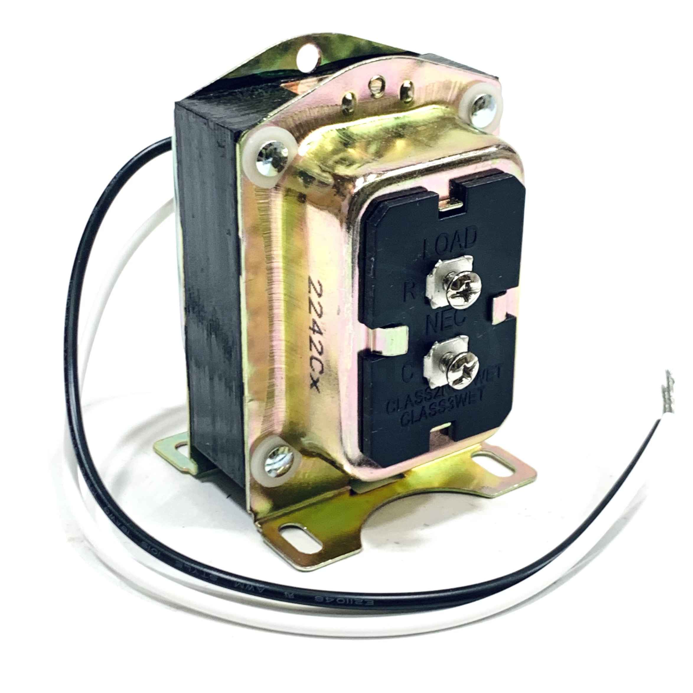 AT140A1000 Resideo 40Va 120V General Purpose Transformer