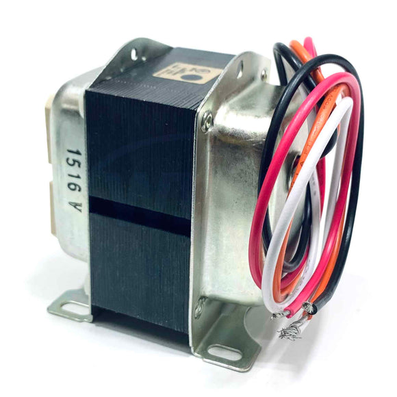 AT87A1106 Honeywell Super Tradeline Multi-Mount Control Circuit Transformer