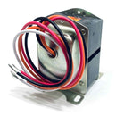 AT87A1106 Honeywell Super Tradeline Multi-Mount Control Circuit Transformer-4