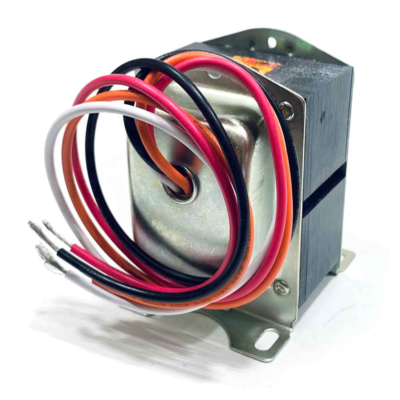 AT87A1106 Honeywell Super Tradeline Multi-Mount Control Circuit Transformer