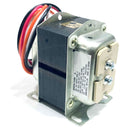 AT87A1106 Honeywell Super Tradeline Multi-Mount Control Circuit Transformer-5