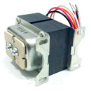 AT87A1106 Honeywell Super Tradeline Multi-Mount Control Circuit Transformer-2