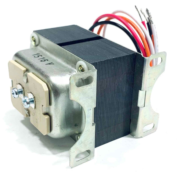 AT87A1106 Honeywell Super Tradeline Multi-Mount Control Circuit Transformer