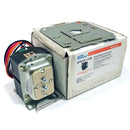 AT87A1106 Honeywell Super Tradeline Multi-Mount Control Circuit Transformer-3