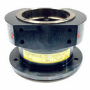 ATB-UB400 ASA Automazione-1