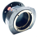 ATB-UB400 ASA Automazione-4