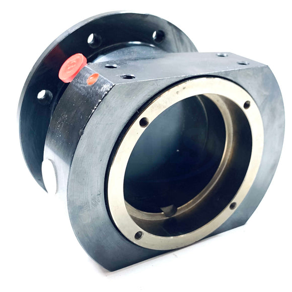 ATB-UB400 ASA Automazione