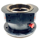 ATB-UB400 ASA Automazione-1