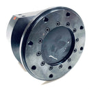 ATB-UB400 ASA Automazione-3