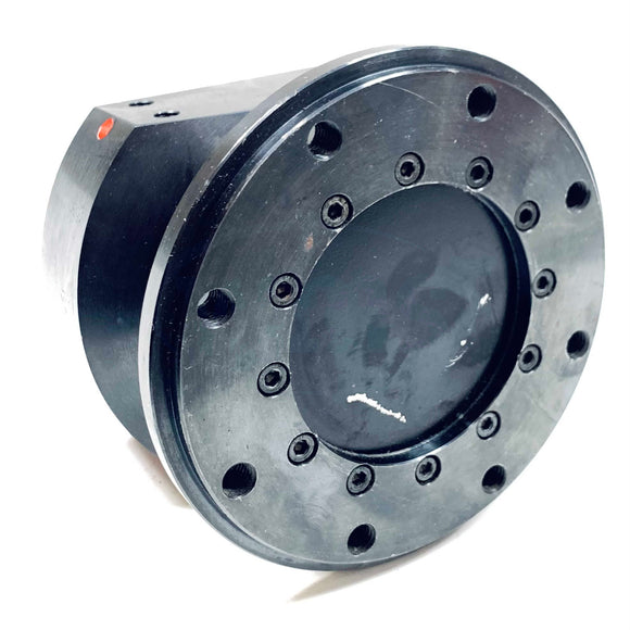 ATB-UB400 ASA Automazione