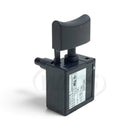 650206-6 Makita Switch