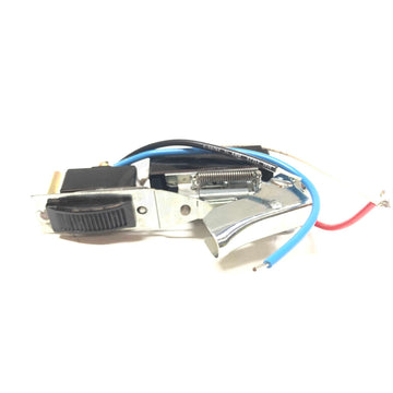 23-66-0480 Milwaukee OEM Switch