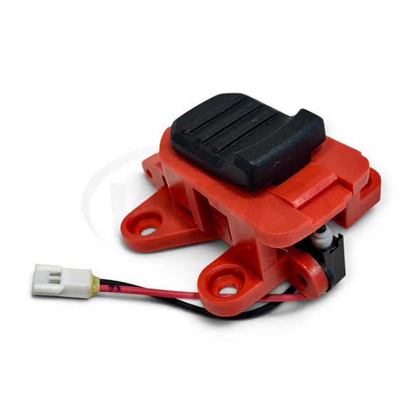 23-66-0219 Switch Assy