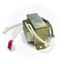 ATR-J122U Sanyo Transformer, S.19V, 0.63A, P.220V-1
