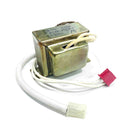 ATR-J122U Sanyo Transformer, S.19V, 0.63A, P.220V-3