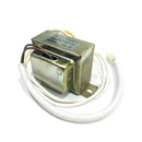 ATR-J122U Sanyo Transformer, S.19V, 0.63A, P.220V-2