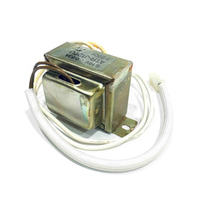 ATR-J122U Sanyo Transformer, S.19V, 0.63A, P.220V - 0