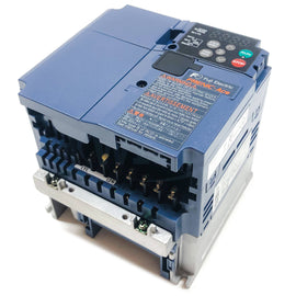 FRN0020E2S-2GB Fuji 7.5HP FRENIC-ACE Variable Frequency Drive (VFD)