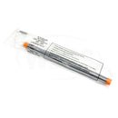 ATS 4-S Blackburn Tension Splice, Autoset-1