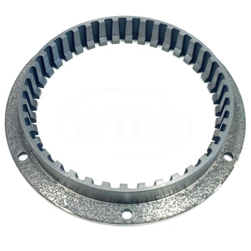 00-975892 Hobart A-Sizing Ring Kit