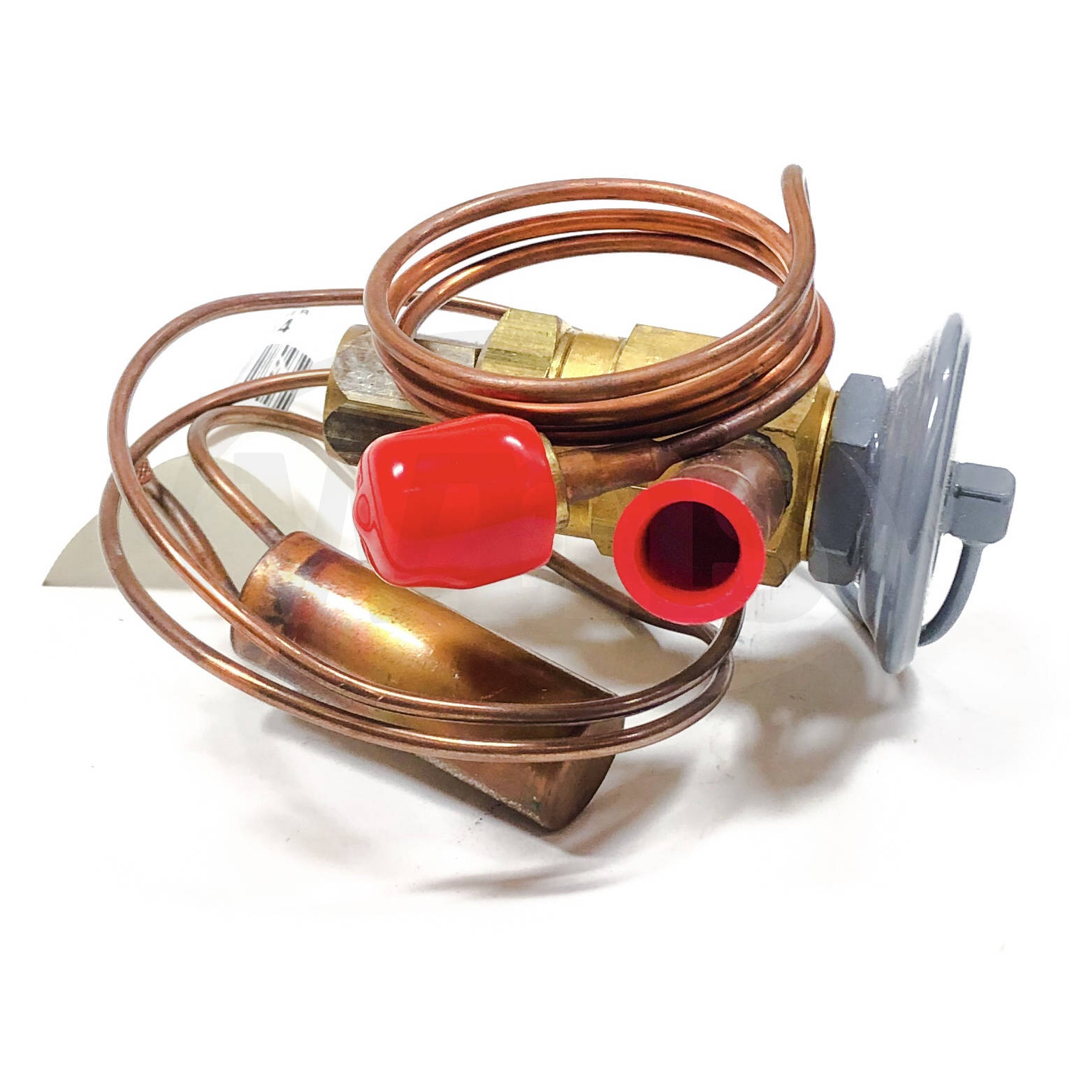 ATXVPIA104 Sporlan Thermal Expansion Valve