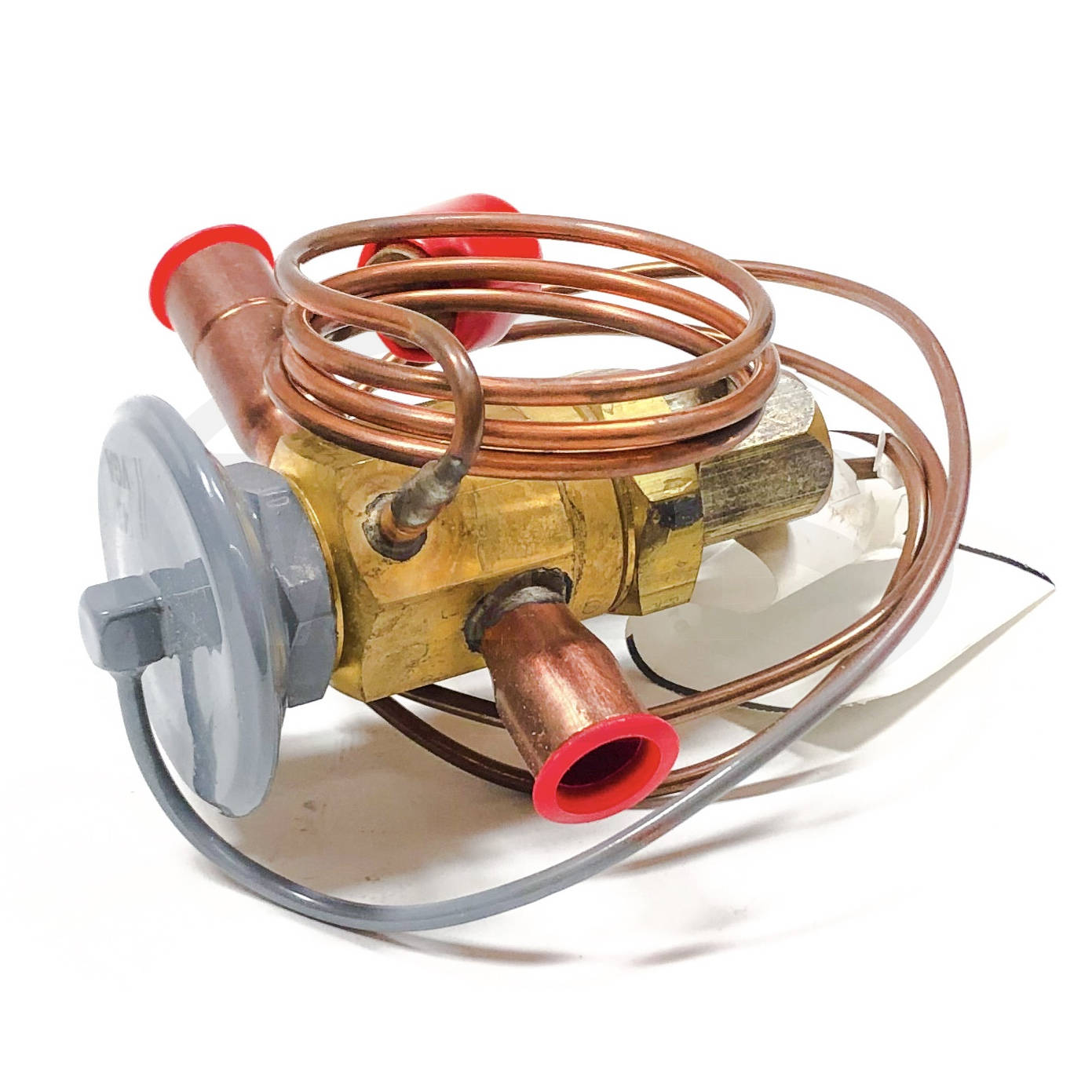 ATXVPIA104 Sporlan Thermal Expansion Valve
