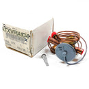 ATXVPIA104 Sporlan Thermal Expansion Valve-6