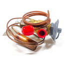 ATXVPIA104 Sporlan Thermal Expansion Valve-5