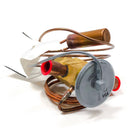 ATXVPIA104 Sporlan Thermal Expansion Valve-3