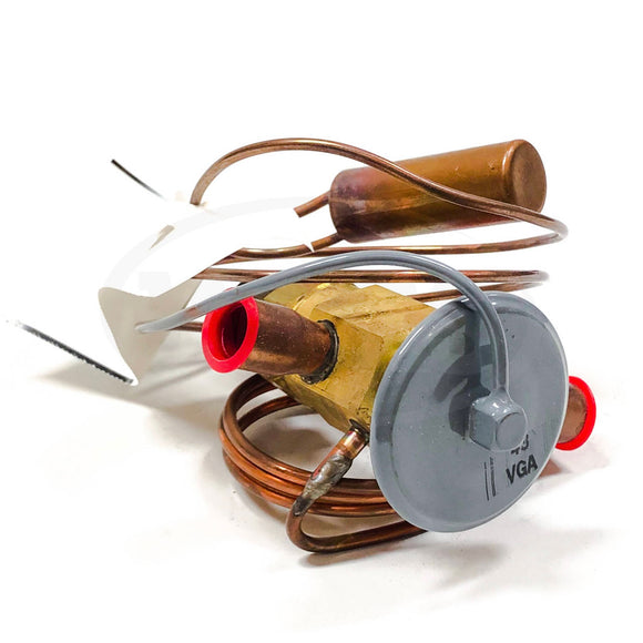 ATXVPIA104 Sporlan Thermal Expansion Valve